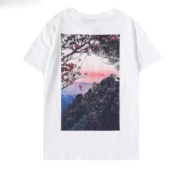 2021 summer mens women t shirts with letter printed casual men's tshirt quality men fashion tees streetwear clothing 2 colors, White;black
2021 summer mens women t shirts with letter printed casual men's tshirt quality men fashion tees streetwear clothing 2 colors, White;black