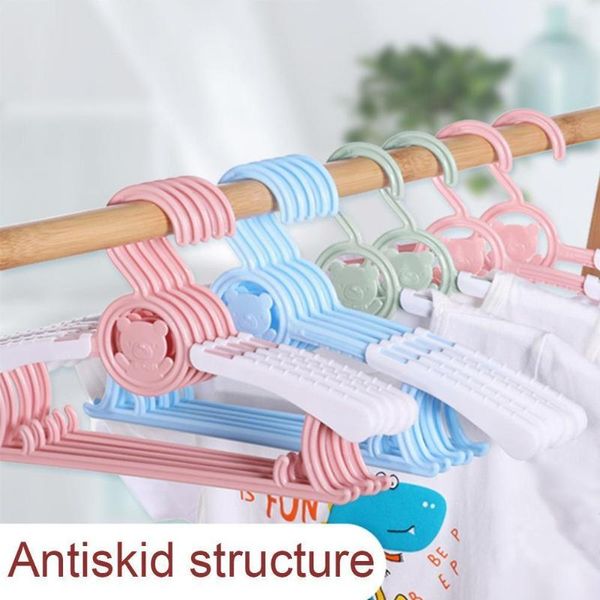 hangers & racks baby clothes hanger flexible plastic clothing organ children display organizer unmarked kids k0e4
hangers & racks baby clothes hanger flexible plastic clothing organ children display organizer unmarked kids k0e4