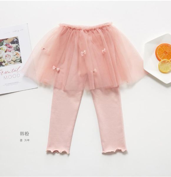 2021 spring children's culottes korean baby girls skirt-pants culottes children skirts toddler girl leggings skirt pants 2-7y, Blue
2021 spring children's culottes korean baby girls skirt-pants culottes children skirts toddler girl leggings skirt pants 2-7y, Blue