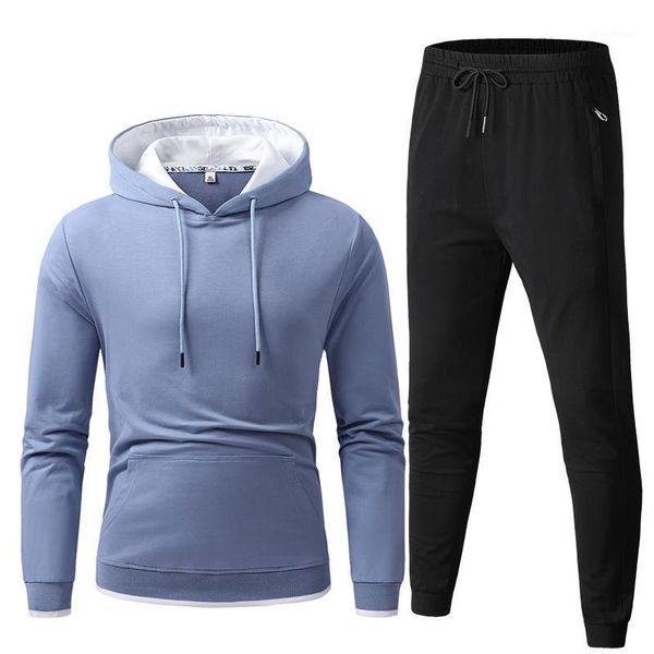 mens casual hooded jackets set warm tracksuit sportswear hoodies & pants coat jacket long sweatshirt men's tracksuits, Gray
mens casual hooded jackets set warm tracksuit sportswear hoodies & pants coat jacket long sweatshirt men's tracksuits, Gray