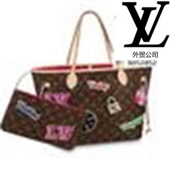 bags bag brand handles totes designer evening iconic luxury w8mb shoulder bags m43988 cross body mm clutches women handbags
bags bag brand handles totes designer evening iconic luxury w8mb shoulder bags m43988 cross body mm clutches women handbags