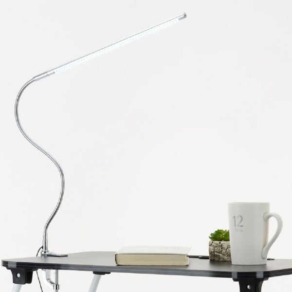 flexo table lamp led desk lamp long arm clip eye desk usb charging office work light for bedroom living rooms
flexo table lamp led desk lamp long arm clip eye desk usb charging office work light for bedroom living rooms