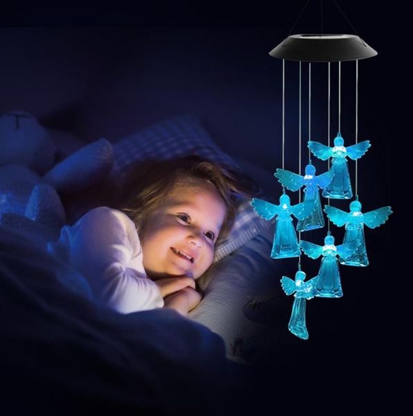 decorative objects & figurines room decoration led solar angel wind chime lamp home garden chandelier wall decor
decorative objects & figurines room decoration led solar angel wind chime lamp home garden chandelier wall decor