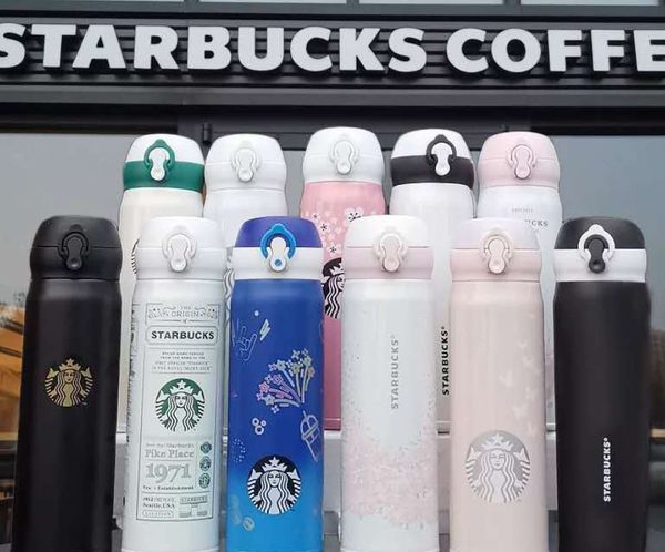 the latest 16oz starbucks mug 20 styles of stainless steel coffee cups, independent packaging boxes, support customization
the latest 16oz starbucks mug 20 styles of stainless steel coffee cups, independent packaging boxes, support customization