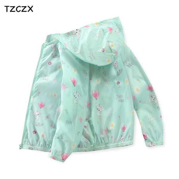 jackets ultrathin sunscreen jacket children girl's outdoor sport sun protection hoodie shirts clothing summer wear, Blue;gray
jackets ultrathin sunscreen jacket children girl's outdoor sport sun protection hoodie shirts clothing summer wear, Blue;gray