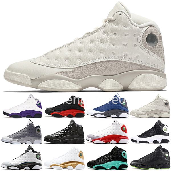6 carmine basketball shoes classic 6s unc blacks blue white infrared low chrome women men sport red oreo alternate black cat 40-46
6 carmine basketball shoes classic 6s unc blacks blue white infrared low chrome women men sport red oreo alternate black cat 40-46