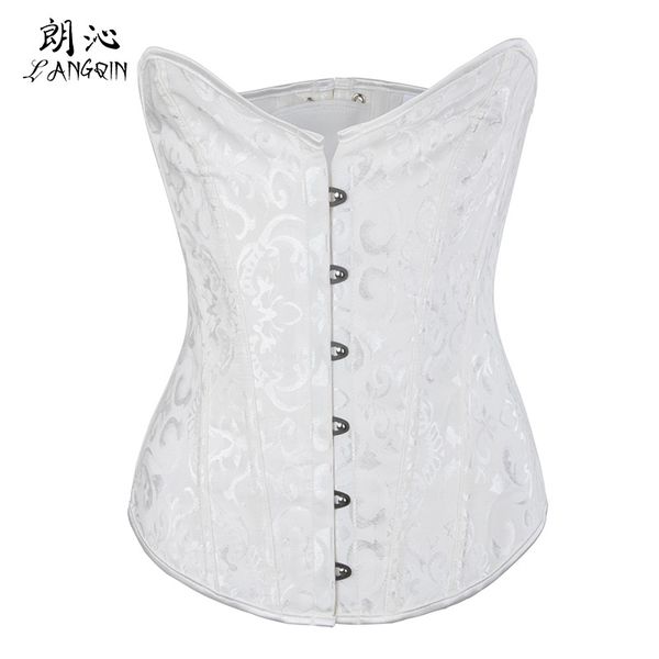 palace super elastic mesh, breathable body shaping clothes, sports abdominal belt, lady, Black;white
palace super elastic mesh, breathable body shaping clothes, sports abdominal belt, lady, Black;white