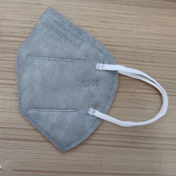 k95 filter masks colorful factory activated 95% carbon breathing respirator ear hook face maskcqde
k95 filter masks colorful factory activated 95% carbon breathing respirator ear hook face maskcqde