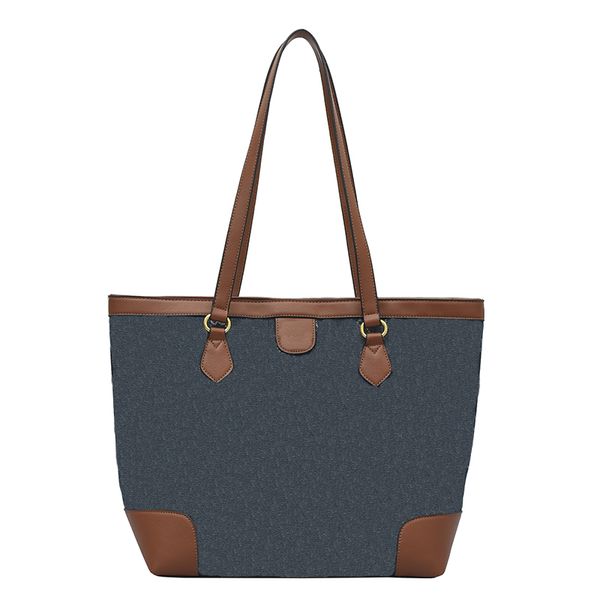 luxury designer handbag tote for women's fashion bag jacquard embroidery female shopper bag denim with pu leather tote shoulder bag
luxury designer handbag tote for women's fashion bag jacquard embroidery female shopper bag denim with pu leather tote shoulder bag