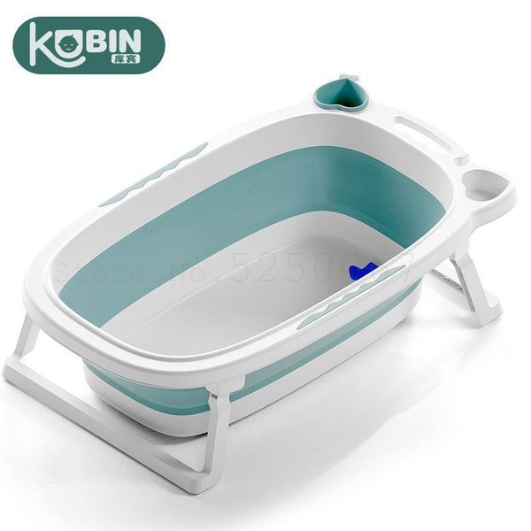 bathing tubs & seats baby bath household folding can sit down and thicken large barrel for children neonates
bathing tubs & seats baby bath household folding can sit down and thicken large barrel for children neonates