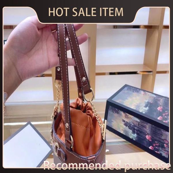 lady luxury bags vintage handbags women embroidery bow shoulder designer fashion lock classic shoulder string two handles chains bucket llja
lady luxury bags vintage handbags women embroidery bow shoulder designer fashion lock classic shoulder string two handles chains bucket llja