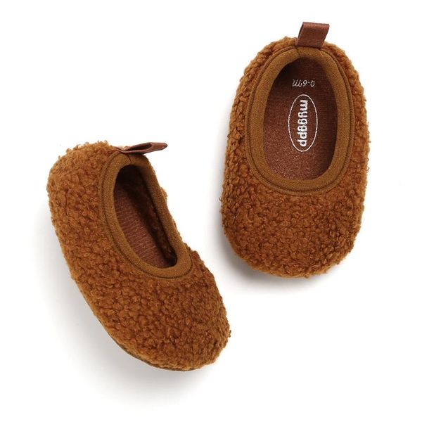 first walkers baby lotus autumn born shoes girl clothes infant warm soft boy 1 year
first walkers baby lotus autumn born shoes girl clothes infant warm soft boy 1 year