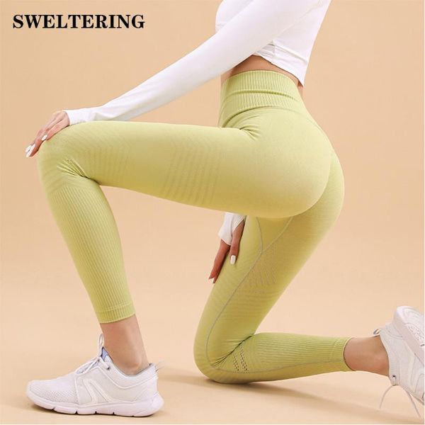 seamless women's leggings for fitness push up yoga pants legging high waist workout booty sport leggins gym tights leggings, White;red
seamless women's leggings for fitness push up yoga pants legging high waist workout booty sport leggins gym tights leggings, White;red