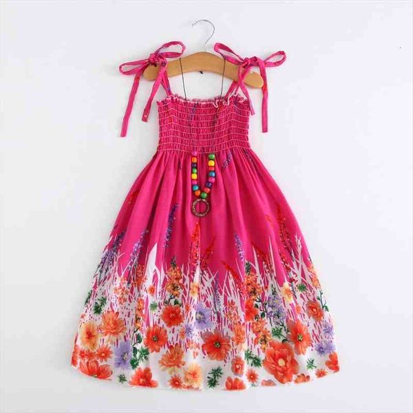 elegant girls floral sling ruffles girl dress princess beach summer for clothing 6 7 8 12 14 16 years, Red;yellow
elegant girls floral sling ruffles girl dress princess beach summer for clothing 6 7 8 12 14 16 years, Red;yellow