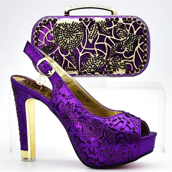 dress shoes latest african shoe and bag set women italian party pumps with matching bags, Black
dress shoes latest african shoe and bag set women italian party pumps with matching bags, Black