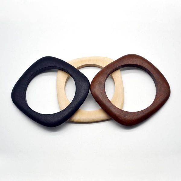 link, chain the tide restoring ancient ways is fashionable wood wide bracelet brief female charm, Black
link, chain the tide restoring ancient ways is fashionable wood wide bracelet brief female charm, Black