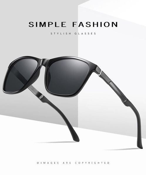 sunglasses aluminum magnesium polarized men's riding spot wholesale european and american driving men, White;black
sunglasses aluminum magnesium polarized men's riding spot wholesale european and american driving men, White;black