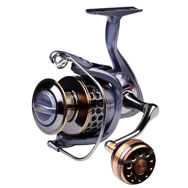 baitcasting reels max drags 21kg reel fishing gear 5.2:1 high-speed ratio 
baitcasting reels max drags 21kg reel fishing gear 5.2:1 high-speed ratio