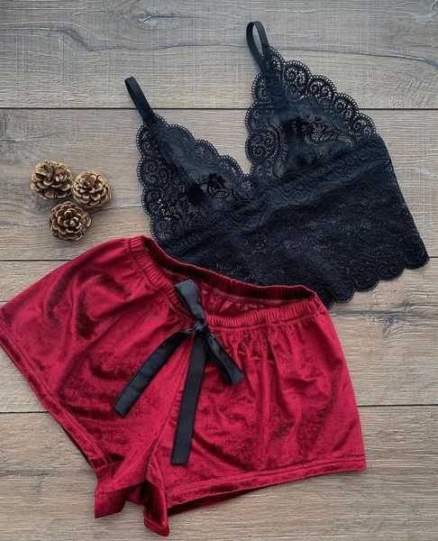 women's sleep&lounge lingerie silk satin nightwear fashion loose lace sleepwear robe summer nightgowns&sleepshirts femme, Black;red
women's sleep&lounge lingerie silk satin nightwear fashion loose lace sleepwear robe summer nightgowns&sleepshirts femme, Black;red