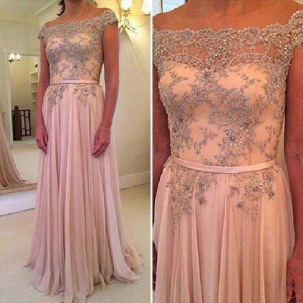 new evening dresses prom party gown formal dress custom sleeveless a line plus size chiffon beaded off-shoulder applique, Black;red
new evening dresses prom party gown formal dress custom sleeveless a line plus size chiffon beaded off-shoulder applique, Black;red