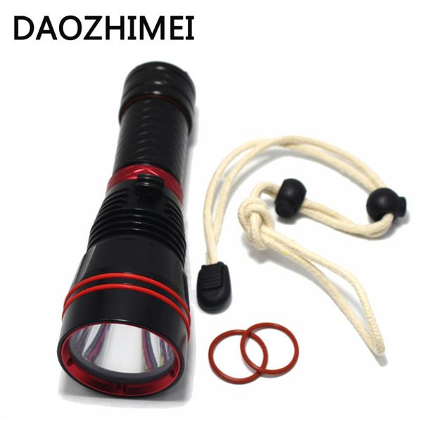 other led lighting 5000 lumens l2 dive 100 meter waterproof underwater diving torch lamp light 18650 or 26650
other led lighting 5000 lumens l2 dive 100 meter waterproof underwater diving torch lamp light 18650 or 26650
