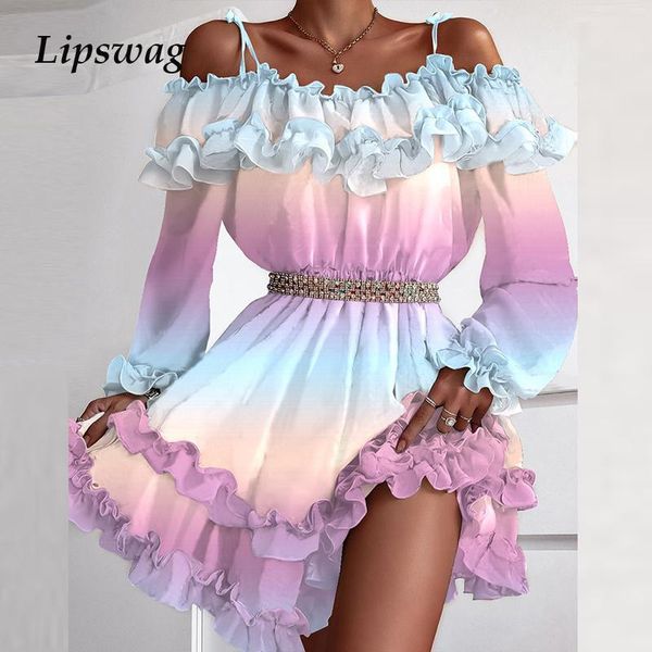 casual dresses women printed long sleeve party dress autumn hollow out v neck pattern lady 2021 shoulder floral mujer, Black;gray
casual dresses women printed long sleeve party dress autumn hollow out v neck pattern lady 2021 shoulder floral mujer, Black;gray