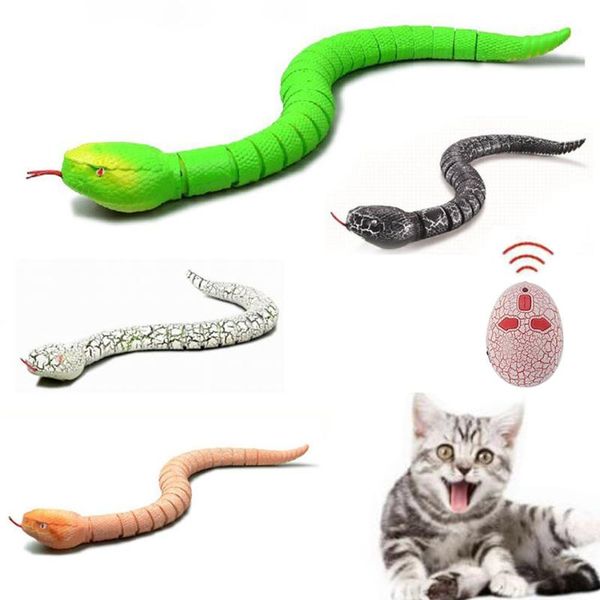 cat toys remote-controlled electronic toy, interactive toy shaped like egg for cat, and dog
cat toys remote-controlled electronic toy, interactive toy shaped like egg for cat, and dog