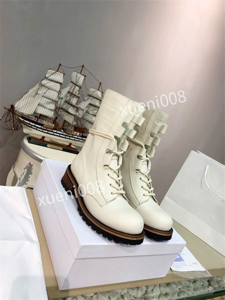 2021 women designer boots over-knee boot designers genuine leather thick heels shoes fashion shoe winter fall rx211023, Black
2021 women designer boots over-knee boot designers genuine leather thick heels shoes fashion shoe winter fall rx211023, Black