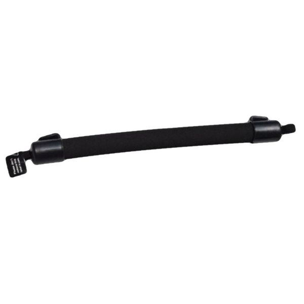 car organizer seat back armrest rear safety handle multi-function interior hook auto accessories (black)
car organizer seat back armrest rear safety handle multi-function interior hook auto accessories (black)