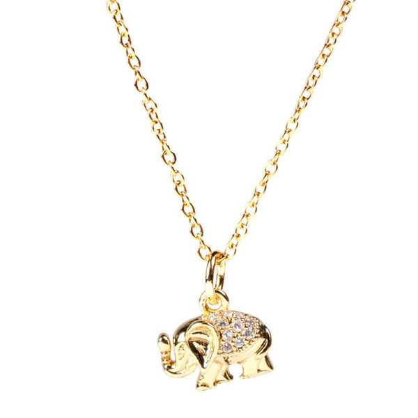chains mogaku retro full crystal elephant necklace for woman lovely animal accessories trendy jewelry delicate girls gift, Silver
chains mogaku retro full crystal elephant necklace for woman lovely animal accessories trendy jewelry delicate girls gift, Silver