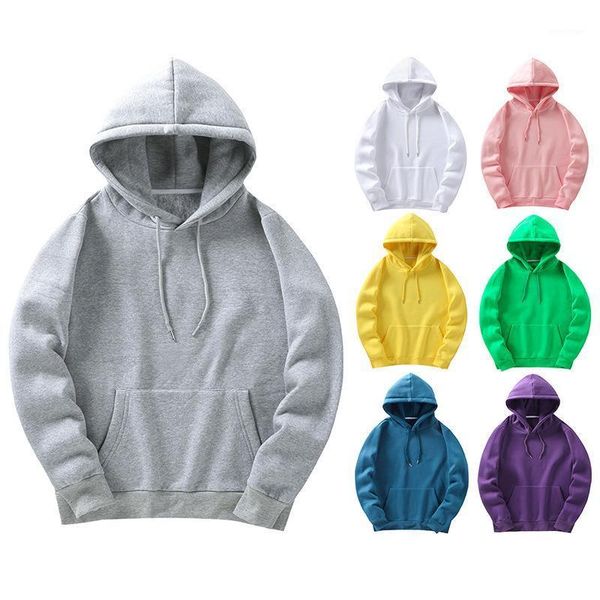 men's hoodies & sweatshirts sishion fashion casual fleece 2021 autumn male 3xl plus size vd2455, Black
men's hoodies & sweatshirts sishion fashion casual fleece 2021 autumn male 3xl plus size vd2455, Black
