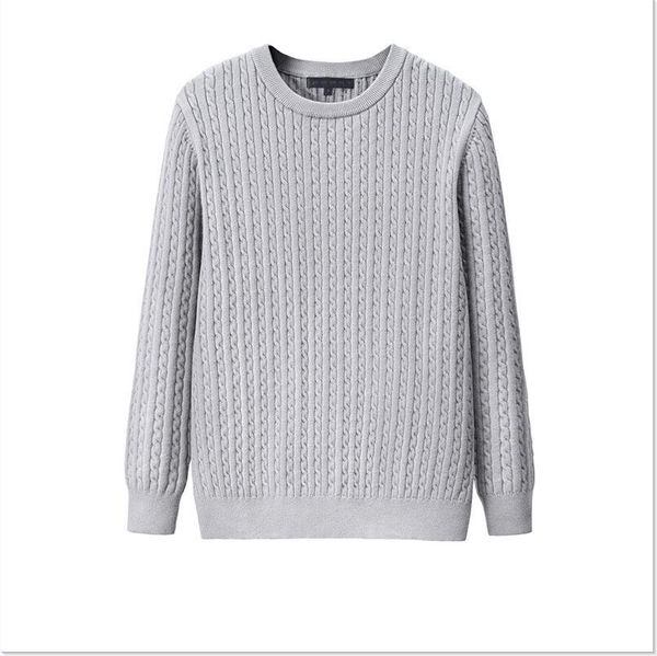 brand autumn winter designer men sweater twist long sleeve hoodie hip hop sweatshirts women casual clothes -2xl, White;black
brand autumn winter designer men sweater twist long sleeve hoodie hip hop sweatshirts women casual clothes -2xl, White;black