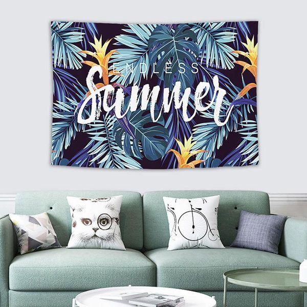 tapestries green plant wind background cloth hanging tapestry layout room decoration bedside bedroom dormitory renovation wall
tapestries green plant wind background cloth hanging tapestry layout room decoration bedside bedroom dormitory renovation wall