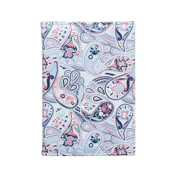card holders europe and the united states retro pattern printing pu passport covers foreign trade this package ticket holde, Brown;gray
card holders europe and the united states retro pattern printing pu passport covers foreign trade this package ticket holde, Brown;gray