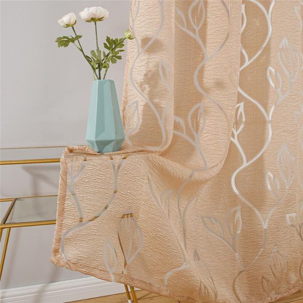 curtain & drapes dicotyledo tulle curtains for living room hollow out flower embroidery sheer bedroom window kitchen voile
curtain & drapes dicotyledo tulle curtains for living room hollow out flower embroidery sheer bedroom window kitchen voile