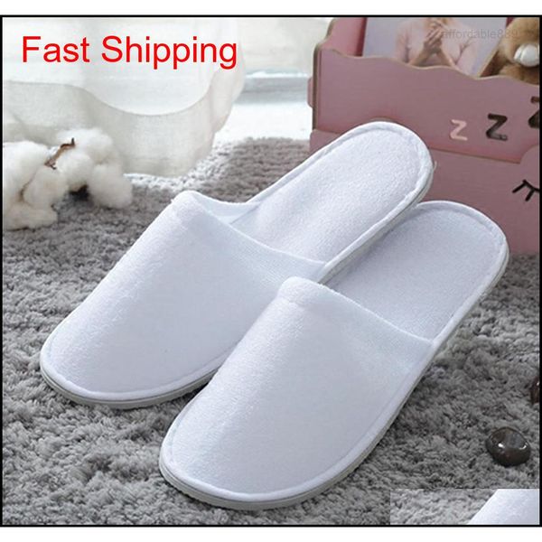 l comfortable inner thick anti-slip home guest shoes breathable soft disposable jllfxw xhlight
l comfortable inner thick anti-slip home guest shoes breathable soft disposable jllfxw xhlight