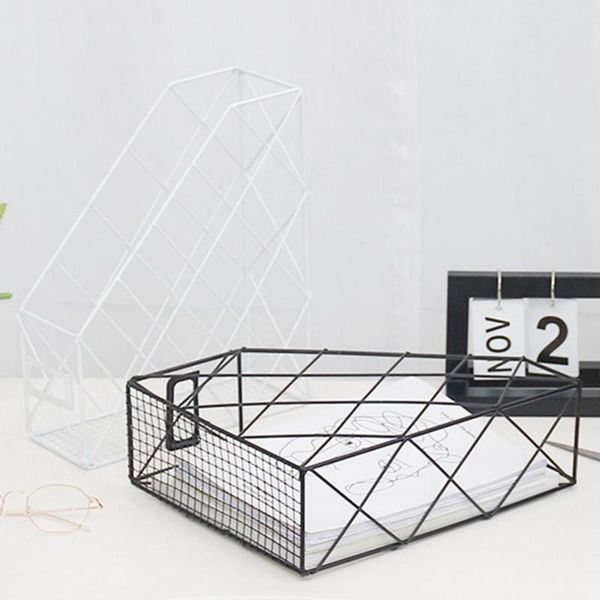 hooks & rails metal deskoffice study room books storage rack bookshelf holder organizer
hooks & rails metal deskoffice study room books storage rack bookshelf holder organizer