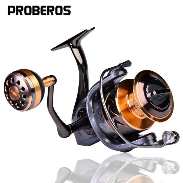 baitcasting reels cnc precision line wheel metal tripod spinning 3 + 1 left hand and right exchange remote casting fishing
baitcasting reels cnc precision line wheel metal tripod spinning 3 + 1 left hand and right exchange remote casting fishing