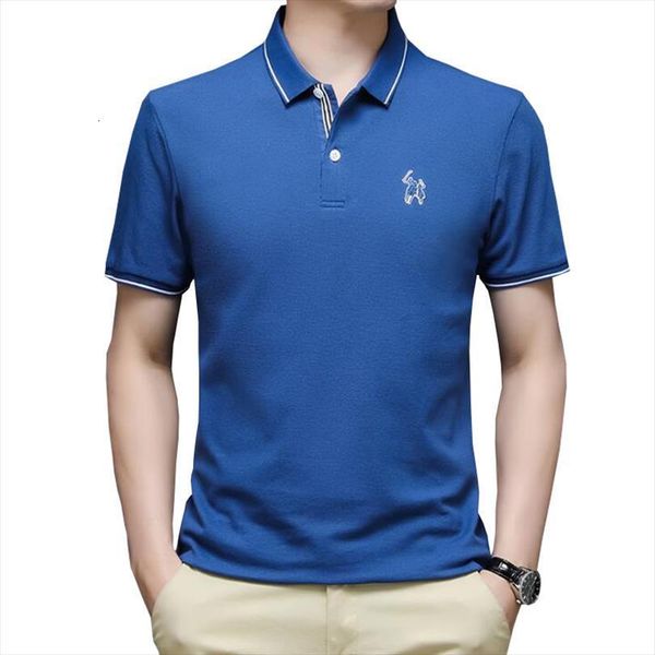 brand cotton mens polos shirt casual solid camisa homme hombre clothing, White;black
brand cotton mens polos shirt casual solid camisa homme hombre clothing, White;black