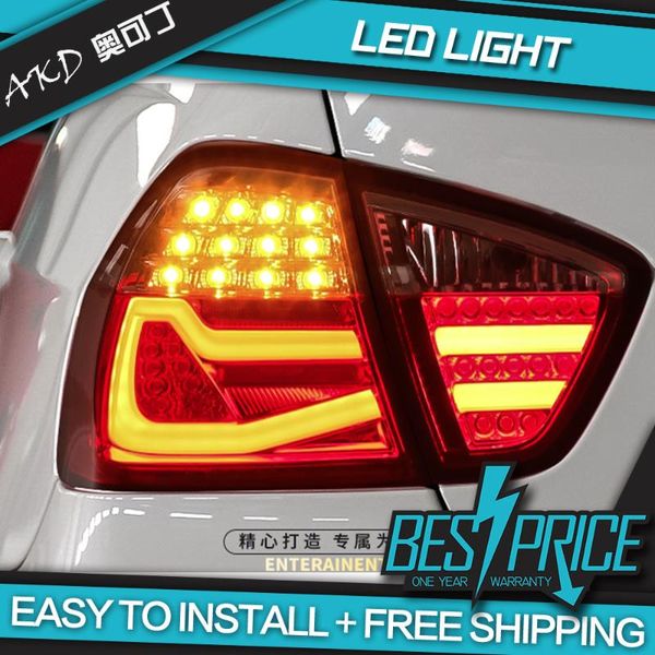 other lighting system car styling for e90 led tail light 2005-2012 318i 320i 323i 325i 330i lamp drl signal brake reverse auto accessori
other lighting system car styling for e90 led tail light 2005-2012 318i 320i 323i 325i 330i lamp drl signal brake reverse auto accessori