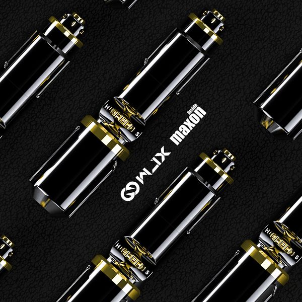 maxson motor professional tattoo pen machine gun for cartridge needles tattoo supplies permanent make upscouts
maxson motor professional tattoo pen machine gun for cartridge needles tattoo supplies permanent make upscouts
