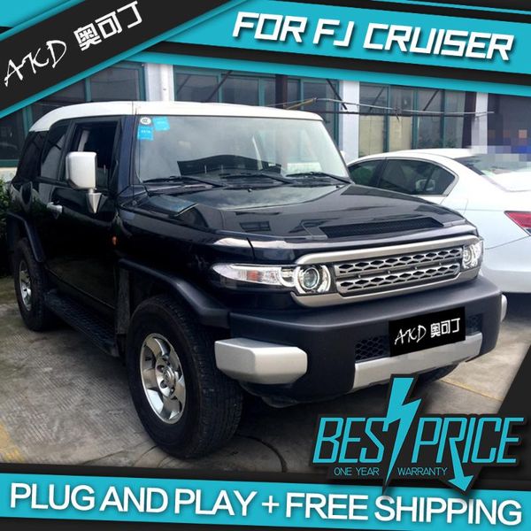 other lighting system car styling for fj cruiser headlights 2004-2021 led headlight drl dynamic signal hella 5 bi-xenon projector lens hid d
other lighting system car styling for fj cruiser headlights 2004-2021 led headlight drl dynamic signal hella 5 bi-xenon projector lens hid d