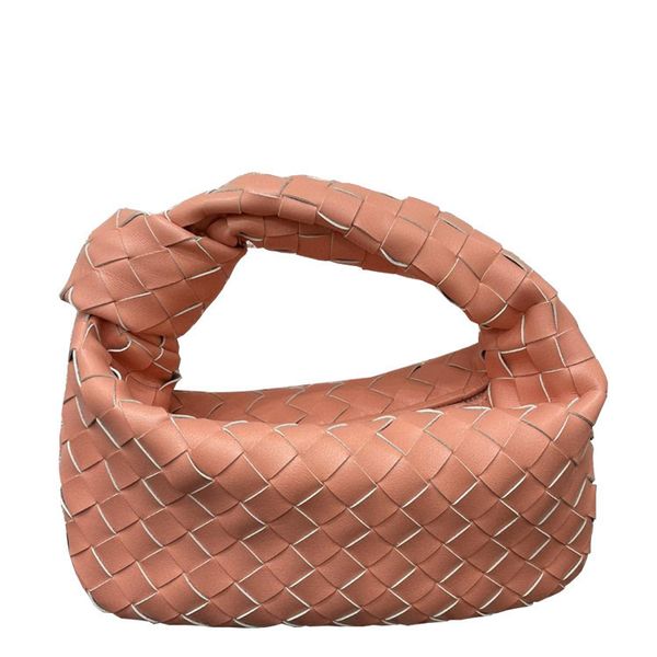 wholesale bottage bvs summer women's woven bag hand underarm candy color hand knotted cloud handbag yw
wholesale bottage bvs summer women's woven bag hand underarm candy color hand knotted cloud handbag yw