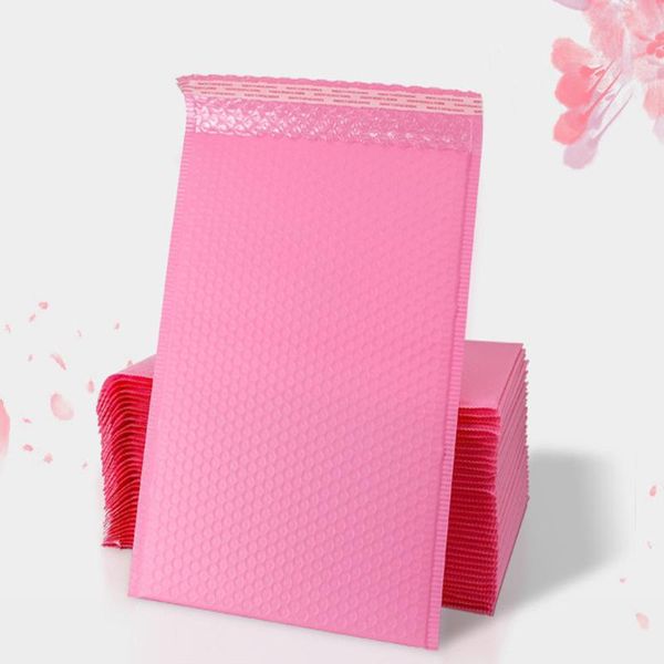storage bags avntik pink poly bubble mailers self seal colored padded envelopes waterproof envelopes, tear-resistant self-adhesive
storage bags avntik pink poly bubble mailers self seal colored padded envelopes waterproof envelopes, tear-resistant self-adhesive