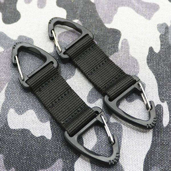 outdoor webbing belt clip climbing carabiner buckle tactical backpack bag webbing belt clip clasp hanging chain jllugu
outdoor webbing belt clip climbing carabiner buckle tactical backpack bag webbing belt clip clasp hanging chain jllugu