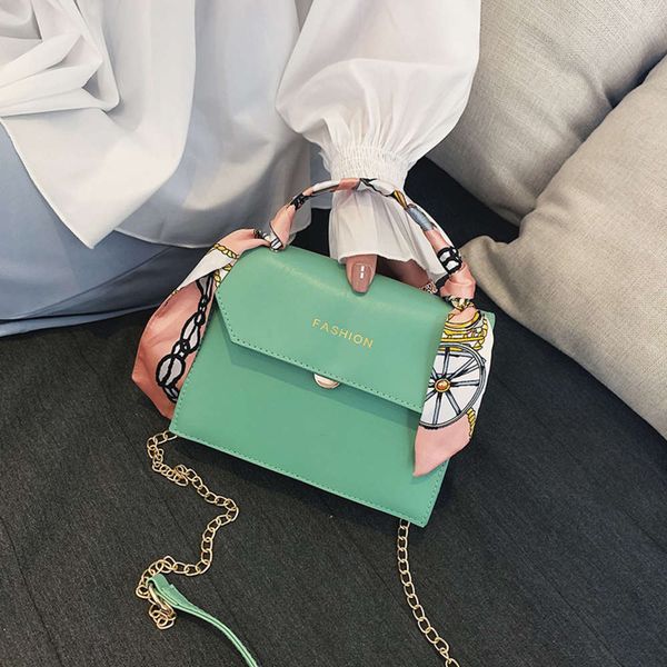 hbp summer women 2021 new korean versatile messenger bag chic fashion scarves fairy handbag
hbp summer women 2021 new korean versatile messenger bag chic fashion scarves fairy handbag