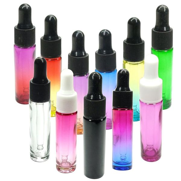 storage bottles & jars 1/5pcs 10ml glass dropper bottle pipette with pure mini essential oil perfume 
storage bottles & jars 1/5pcs 10ml glass dropper bottle pipette with pure mini essential oil perfume
