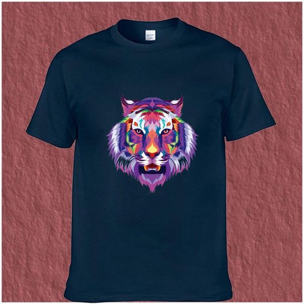 men's t-shirts hand-painted printed short-sleeved t-shirt 2021 summer casual cotton quick-drying half-sleeved thin-sleeved shirt, White;black
men's t-shirts hand-painted printed short-sleeved t-shirt 2021 summer casual cotton quick-drying half-sleeved thin-sleeved shirt, White;black