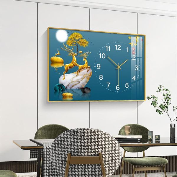 wall clocks large mural clock modern design living room metal art industrial watches nordic reloj de pared decoration luxury kc5zb
wall clocks large mural clock modern design living room metal art industrial watches nordic reloj de pared decoration luxury kc5zb