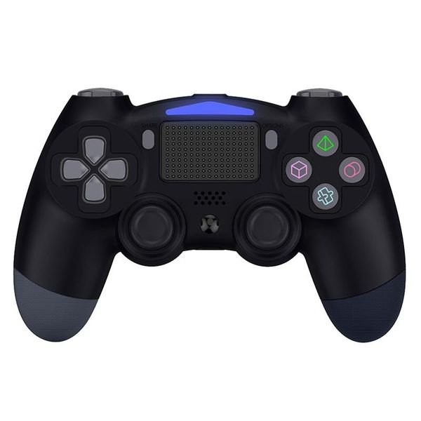 game controllers & joysticks wireless bluetooth controller, host controller with dual vibration motor 3d thumb stick
game controllers & joysticks wireless bluetooth controller, host controller with dual vibration motor 3d thumb stick